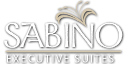 SuitesMgr
